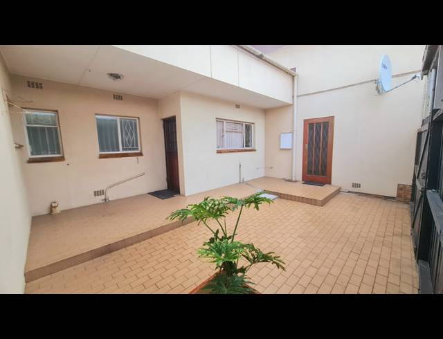 4 BEDROOM HOUSE FOR SALE IN KLIPDAM